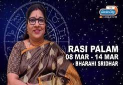 Rasi Palam
