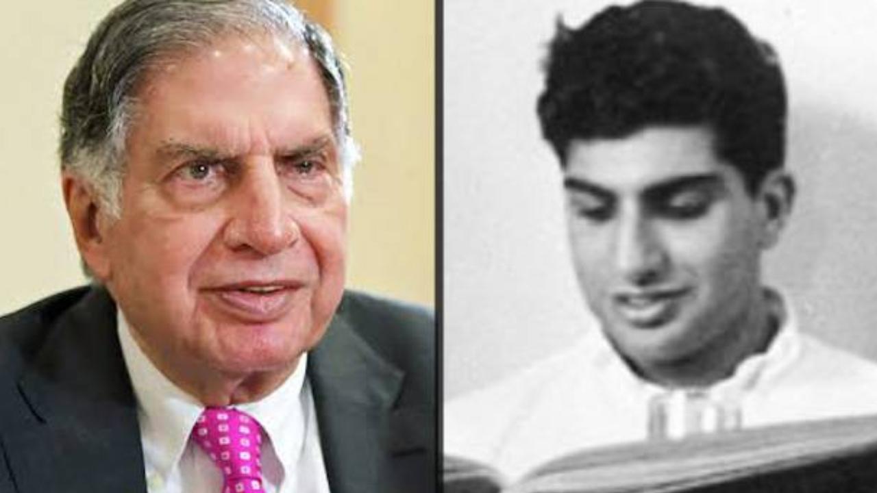Ratan Tata, a visionary leader, transformed Tata Group. Known for ethical practices, philanthropy, and innovation. His impact will inspire generations.