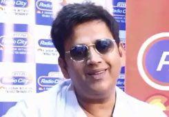Radio City Love Guru Bhojpuri
