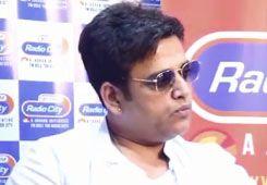 Radio City Love Guru Bhojpuri
