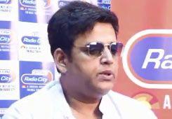 Radio City Love Guru Bhojpuri