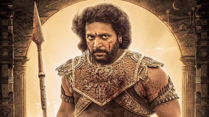 Ponniyin Selvan I: Aishwarya Rai, Vikram, Trisha And Other Actors Charged A BOMB For Mani Ratnam`s Movie