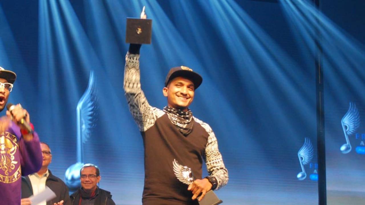 From RCFA Archives: Rapper Divine And His Journey Of Making His Indie Hit `Mere Gully Mein`