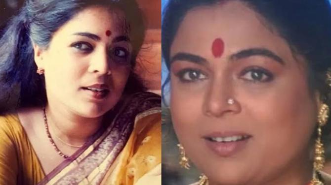 World Heart Day: Bollywood Celebrities Who Died Of A Severe Heart Attack