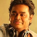 Aamir Khan Productions` film still in early stages: A.R. Rahman