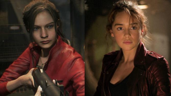 As GTA 6 Trailer Releases, Watch These Thrilling Movies Based On Popular Video Games