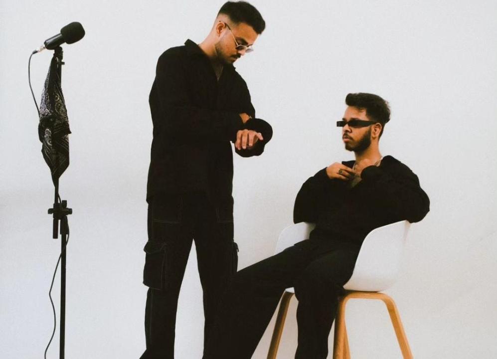 Musical Journeys Unveiled of Four Remarkable Indie Artist