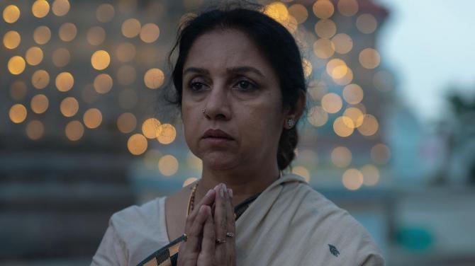 Revathy