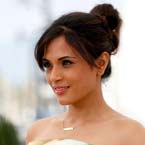 Richa Chadha slams supporters of firecrackers