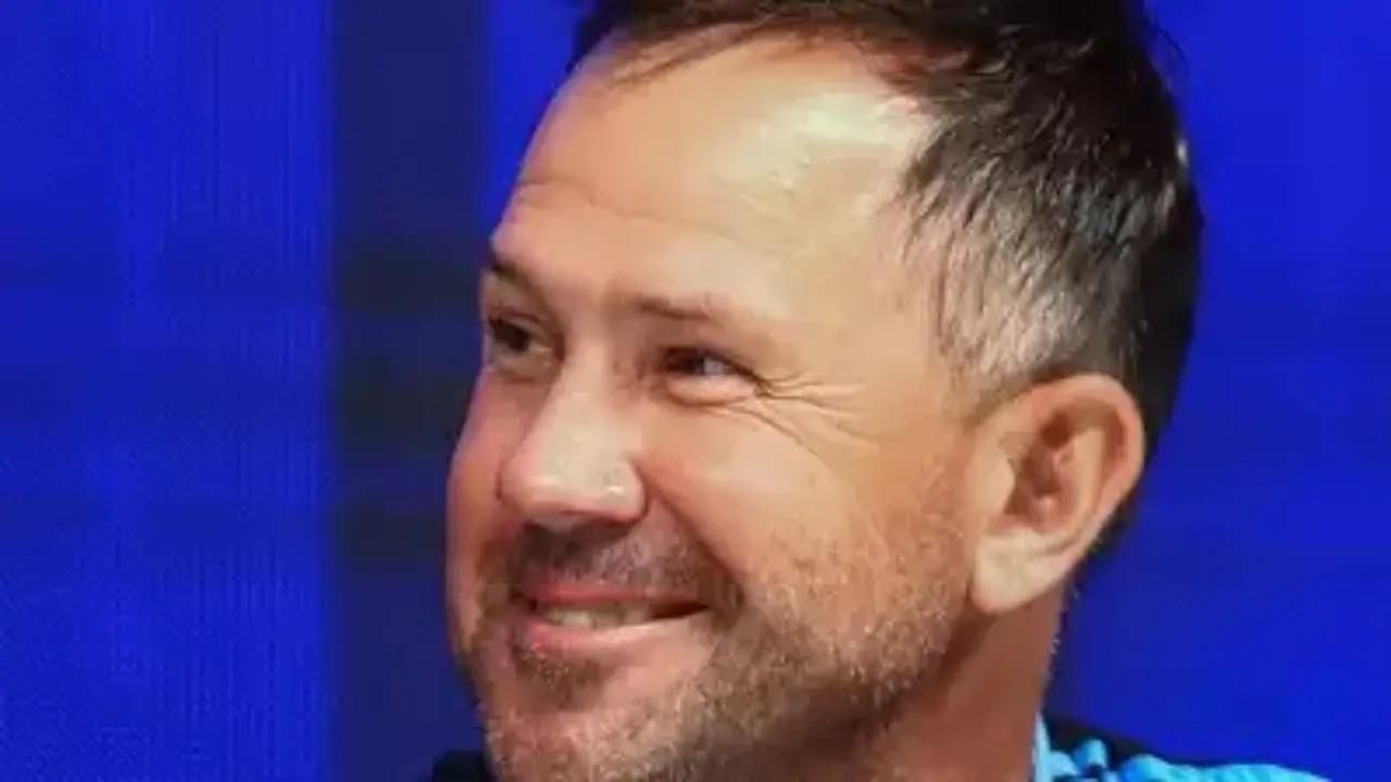 Australia`s legendary captain Ricky Ponting comes second on the list. The Australian team had lifted the World Cup 3 times under his captaincy. He scored 1,743 runs in just 42 innings. His highest score in the World Cup is 140 runs