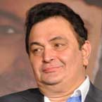 Rishi happy with attendance at Vinod Khanna`s prayer meet