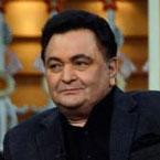 Neetu Kapoor remembers Rishi Kapoor on wedding anniversary