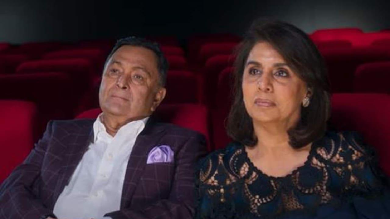 The Romantics Director Smriti Calls Rishi Kapoor Charming As She Recalls His Last Interview For YRF
