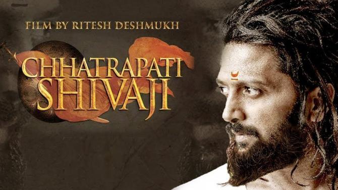 From Brahmastra To Mahabharata: Upcoming Trilogies That Will Shape Bollywood Like Never Before