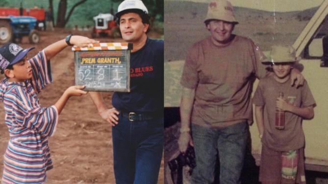 8 Surprising Ranbir Kapoor Facts You Probably Didn`t Know