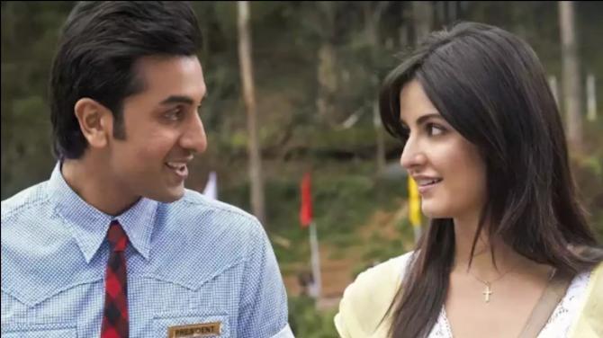 Ranbir Kapoor Birthday 2023: 5 Characters Only The Actor Could’ve Played