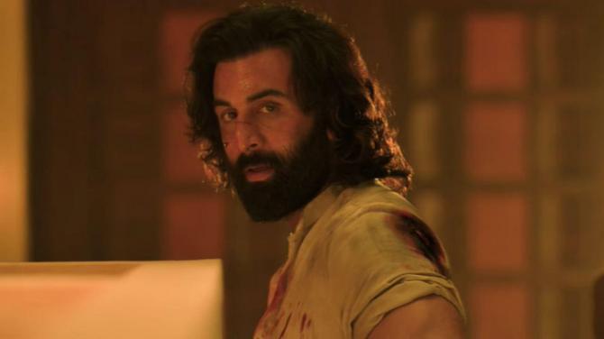 Animal Movie Cast Fees: Ranbir Kapoor To Bobby Deol, Here`s How Much These Stars Charged