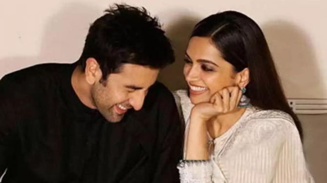 Bollywood Celebrities And Their Ex: 5 Couples Who Normalized Being Friends After Breakup