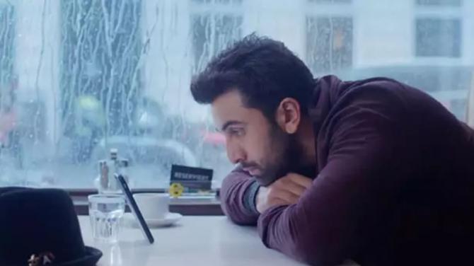8 Surprising Ranbir Kapoor Facts You Probably Didn`t Know