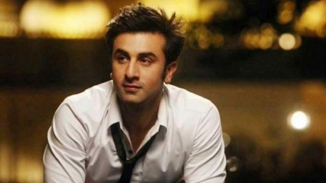 8 Surprising Ranbir Kapoor Facts You Probably Didn`t Know