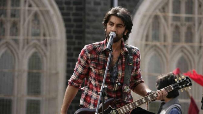 Ranbir Kapoor Birthday 2023: 5 Characters Only The Actor Could’ve Played