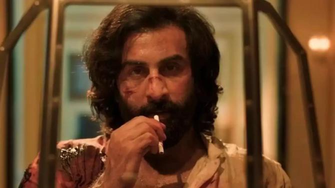 Animal Trailer: 5 Things To Expect From Ranbir Kapoor-Rashmika Mandanna Starrer
