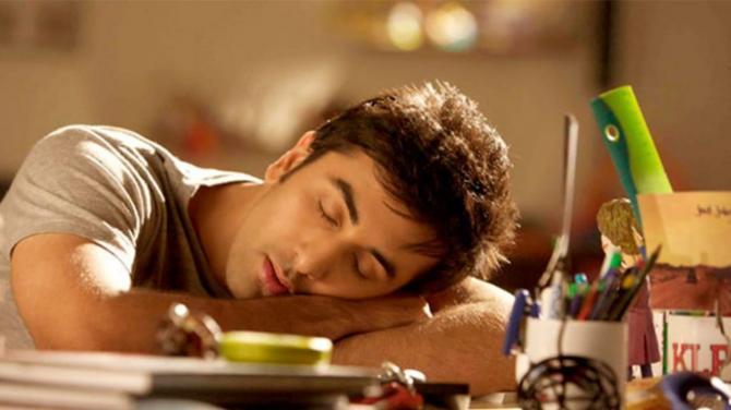 Ranbir Kapoor Birthday 2023: 5 Characters Only The Actor Could’ve Played