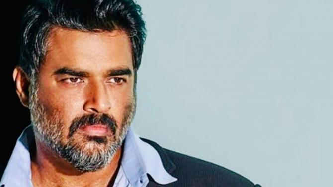 Celebrating Engineer`s Day: 5 Bollywood Actors Who Hold An Engineering Degree In Real Life