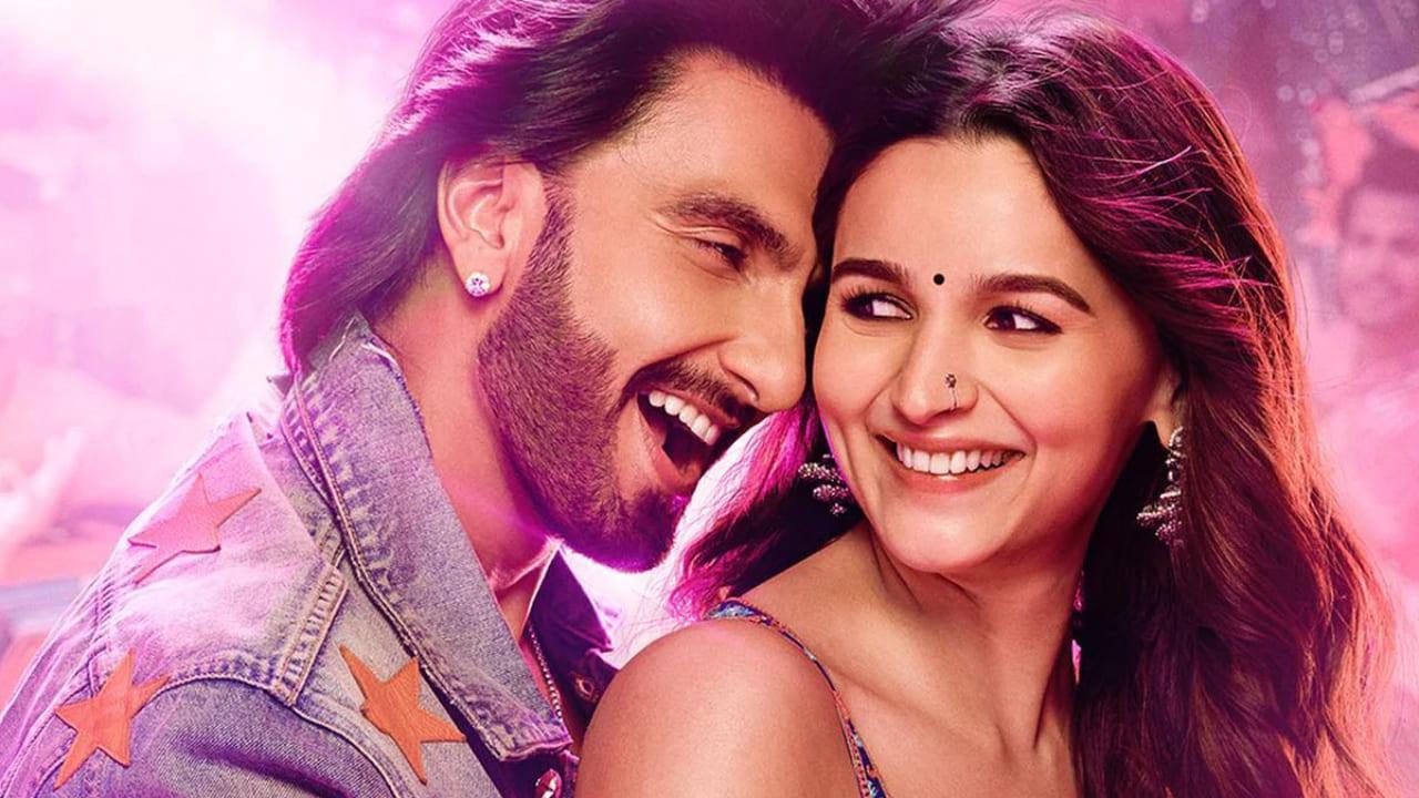 Rocky Aur Rani Ki Prem Kahaani: Karan Johar To Unveil The Ranveer-Alia Starrer`s Teaser On June 20