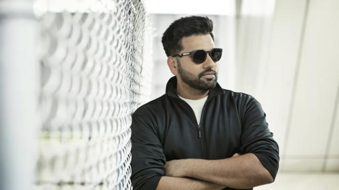 Rohit Sharma vs Virat Kohli Net Worth: Everything You Need To Know