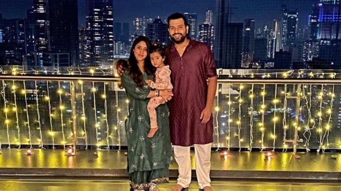 Rohit Sharma vs Virat Kohli Net Worth: Everything You Need To Know