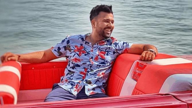 Rohit Sharma vs Virat Kohli Net Worth: Everything You Need To Know