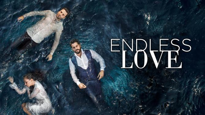 Endless Love