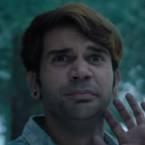 Roohi trailer gets over 14 million views in a day