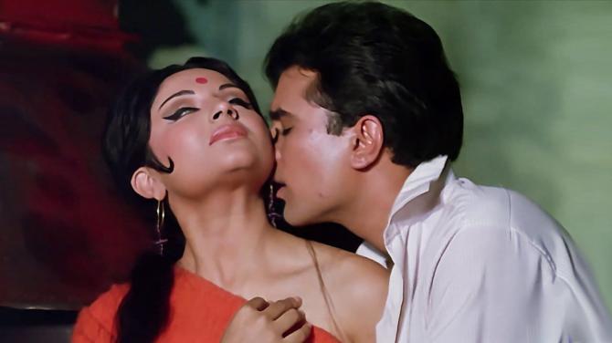 12 Best Bollywood Monsoon Songs That You Must Add To Your Rainy Playlist