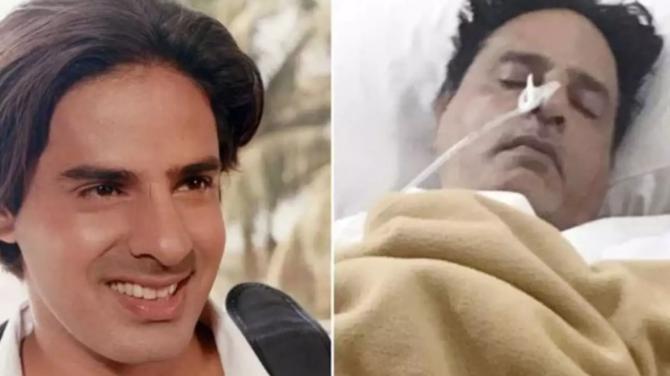 Divyanka Tripathi To Hema Malini, 5 Actors Who Survived Brutal Accidents
