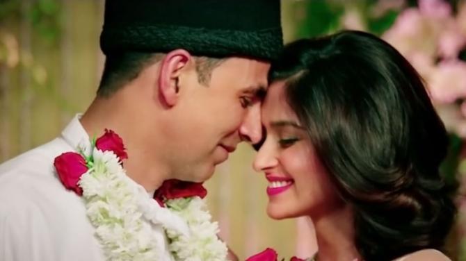 Parsi New Year 2023: Rustom To Being Cyrus, 6 Bollywood Movies That Highlighted The Parsi Culture
