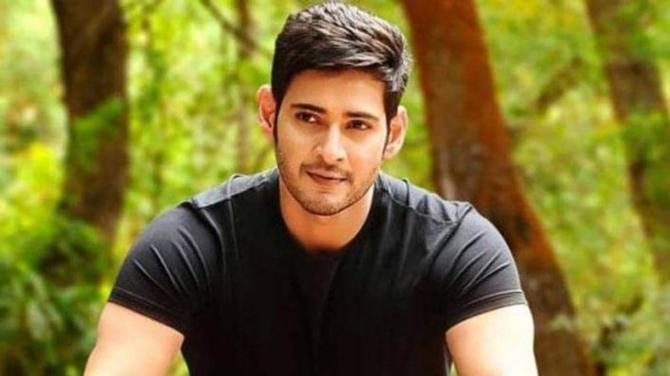 From Rajinikanth to Allu Ajun Highest Paid South Indian Actors