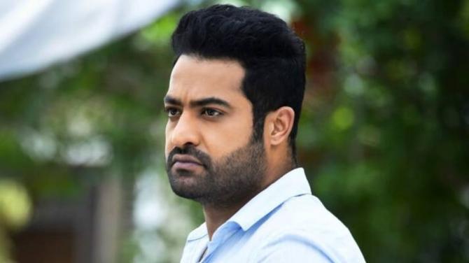 From Rajinikanth to Allu Ajun Highest Paid South Indian Actors