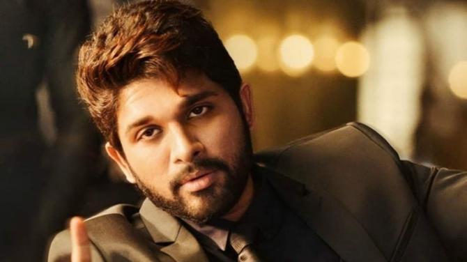 From Rajinikanth to Allu Ajun Highest Paid South Indian Actors
