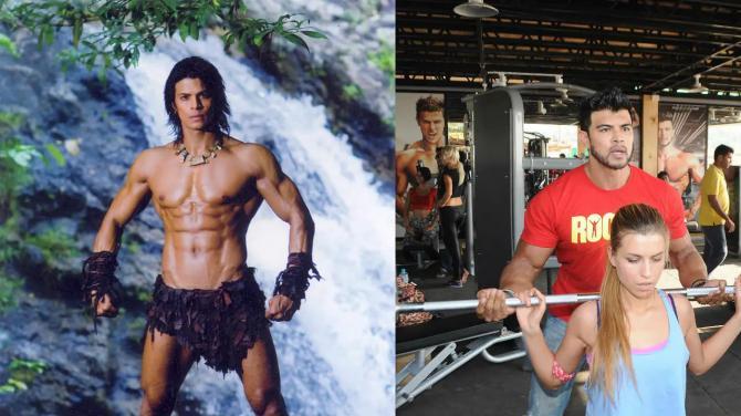 7 Bollywood Actors Who Quit Acting To Pursue Another Successful Career
