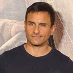 Saif Ali Khan to star in Indian adaptation of "Chef"
