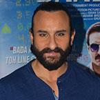 Baazaar was a risk that paid off well: Saif