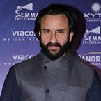 Feel happy whenever Kareena calls me beautiful: Saif Ali Khan