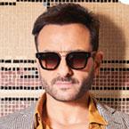 When Saif Ali had to earn back the Pataudi Palace