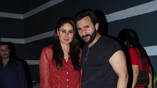 Bollywood Actresses Who Happily Married Divorced Men