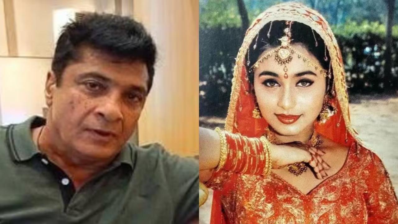 Salim Akhtar, The Visionary Who Launched Rani Mukerji’s Career, Dies At 82