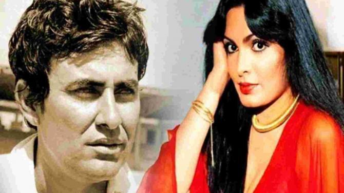 6 Popular Cricketers Who Acted In Movies