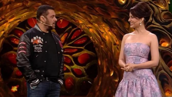 8 Times Kangana Ranaut Slammed Popular Bollywood Actors