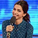Salman Khan to unveil the trailer of xXx: The Return of Xander Cage starring Deepika Padukone